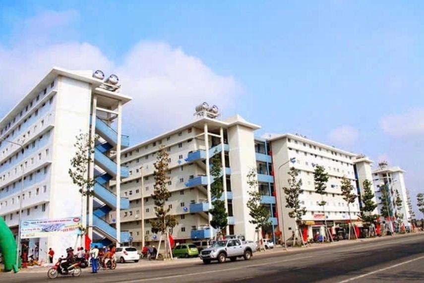 Kinh nghiệm làm hồ sơ mua nhà ở xã hội nhanh gọn, đúng chuẩn- Ảnh 3.