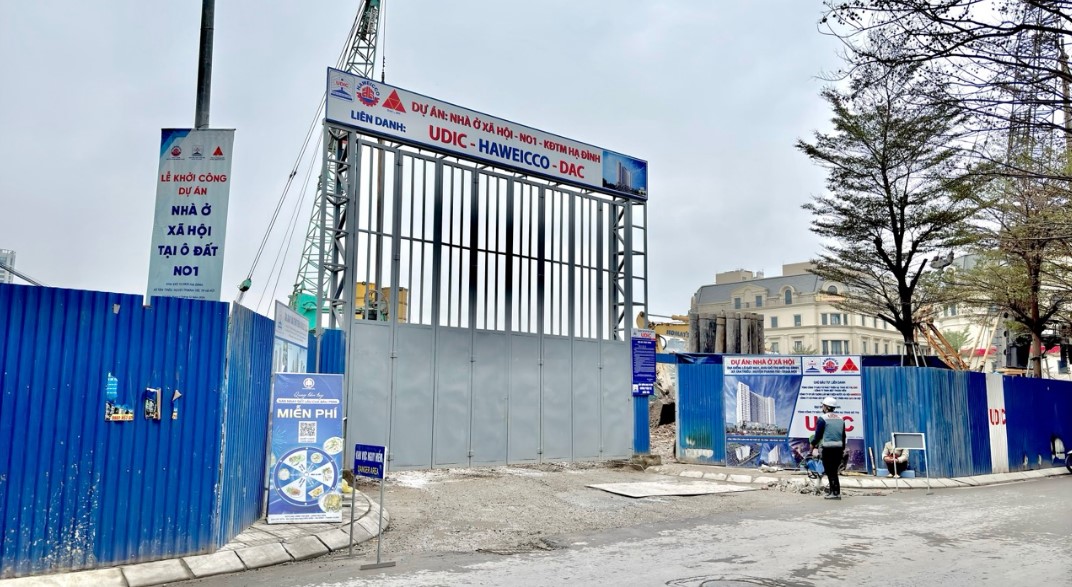 Kinh nghiệm làm hồ sơ mua nhà ở xã hội nhanh gọn, đúng chuẩn- Ảnh 4.