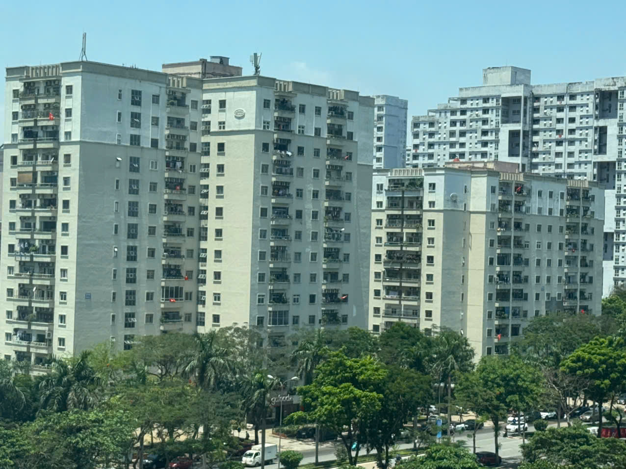 Chủ đầu tư bất động sản đẩy mạnh livestream bán hàng- Ảnh 2. Chủ đầu tư bất động sản đẩy mạnh livestream bán hàng- Ảnh 2.