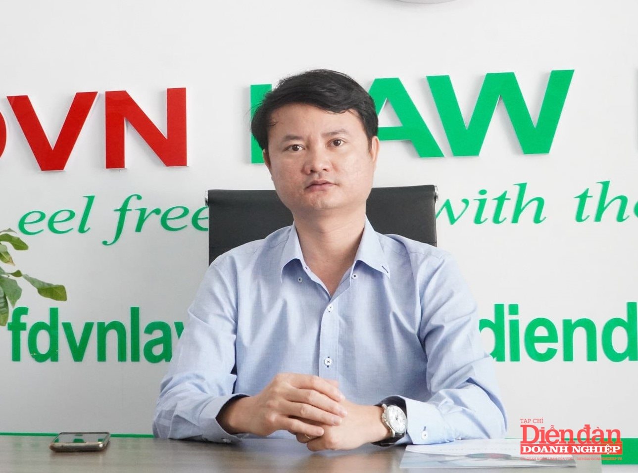 Đề xuất đánh thuế chuyển nhượng BĐS theo thời gian nắm giữ, cao nhất 10%: Lo ngại hiệu ứng ngược khiến thị trường chững lại- Ảnh 3.