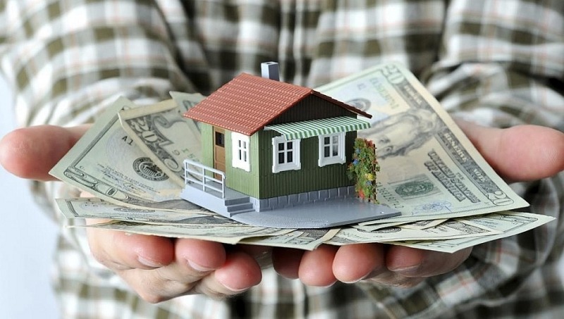 Kể từ nay, những trường hợp này sẽ được giảm 50% tiền sử dụng đất- Ảnh 1.