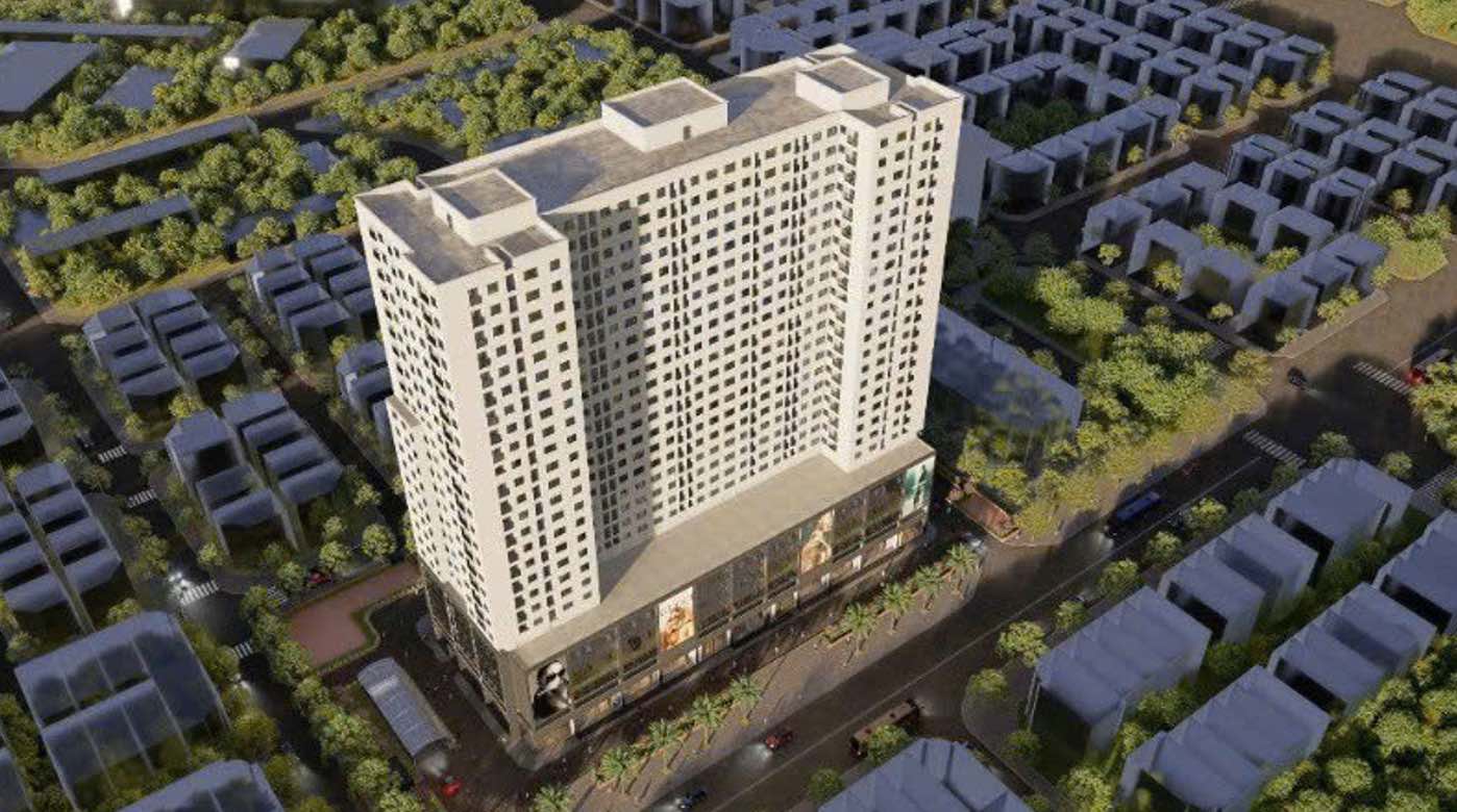 Điều kiện mua nhà ở xã hội 2025 có những thay đổi gì đáng chú ý?- Ảnh 1.
