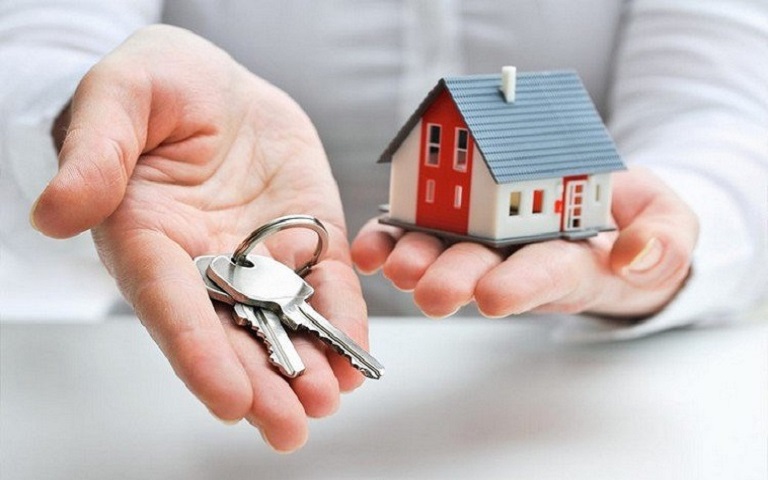 Điều kiện mua nhà ở xã hội 2025 có những thay đổi gì đáng chú ý?- Ảnh 4.