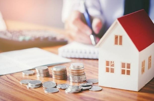 Từ giờ, ghi nợ tiền sử dụng đất khi giao đất tái định cư phải lưu ý gì?- Ảnh 1. Từ giờ, ghi nợ tiền sử dụng đất khi giao đất tái định cư phải lưu ý gì?- Ảnh 1.