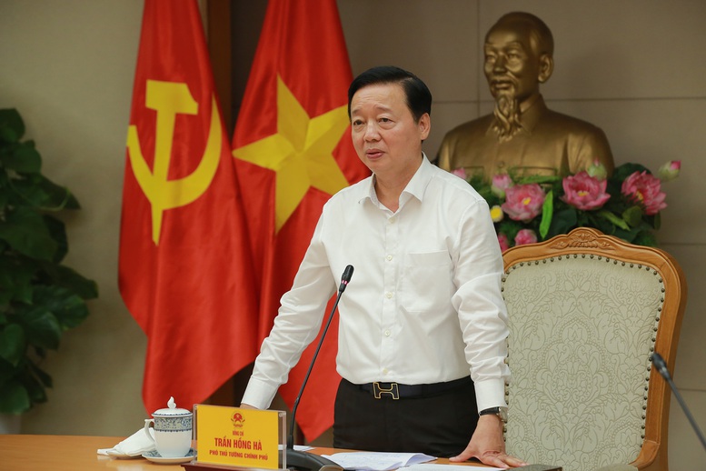 Điều chỉnh chỉ tiêu nhà ở xã hội sát thực tế, giữ nguyên mục tiêu về quy mô- Ảnh 1. Điều chỉnh chỉ tiêu nhà ở xã hội sát thực tế, giữ nguyên mục tiêu về quy mô- Ảnh 1.
