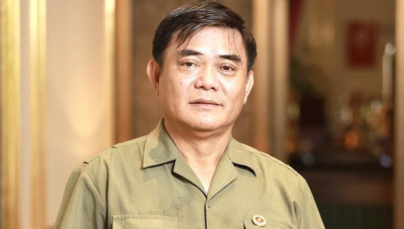 Đại gia Đường 'bia' trình làng loạt công trình cầu cạn vào dịp 27/7: Lần đầu áp dụng công nghệ PRC V+ tại Việt Nam- Ảnh 2. Đại gia Đường 'bia' trình làng loạt công trình cầu cạn vào dịp 27/7: Lần đầu áp dụng công nghệ PRC V+ tại Việt Nam- Ảnh 2.