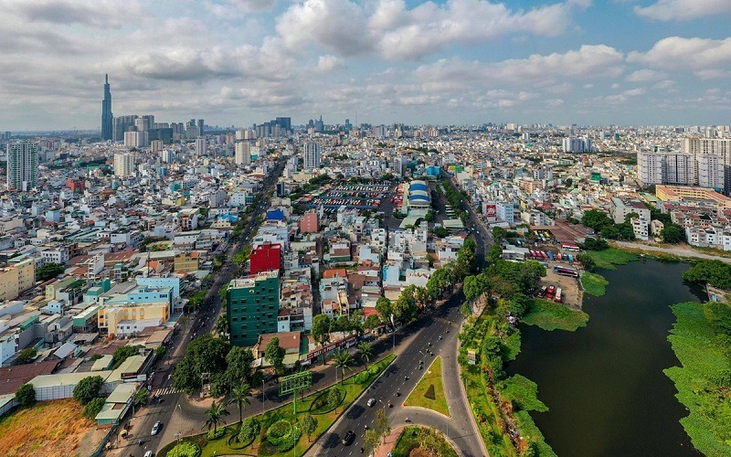 Kể từ nay, những trường hợp này cần đổi sổ đỏ theo quy định- Ảnh 1. Kể từ nay, những trường hợp này cần đổi sổ đỏ theo quy định- Ảnh 1.