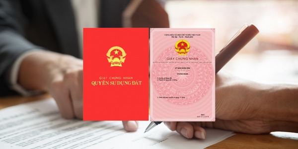Kể từ nay, những trường hợp này cần đổi sổ đỏ theo quy định- Ảnh 2. Kể từ nay, những trường hợp này cần đổi sổ đỏ theo quy định- Ảnh 2.