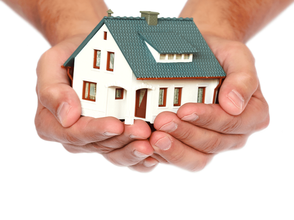 5 bước thực hiện thủ tục thừa kế đất cho con chuẩn nhất- Ảnh 2.