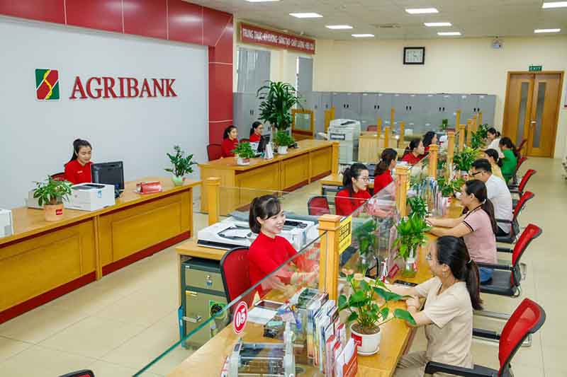 Vay 400 triệu trong 5 năm Agribank – mỗi tháng trả bao nhiêu tiền lãi?- Ảnh 1. Vay 400 triệu trong 5 năm Agribank – mỗi tháng trả bao nhiêu tiền lãi?- Ảnh 1.