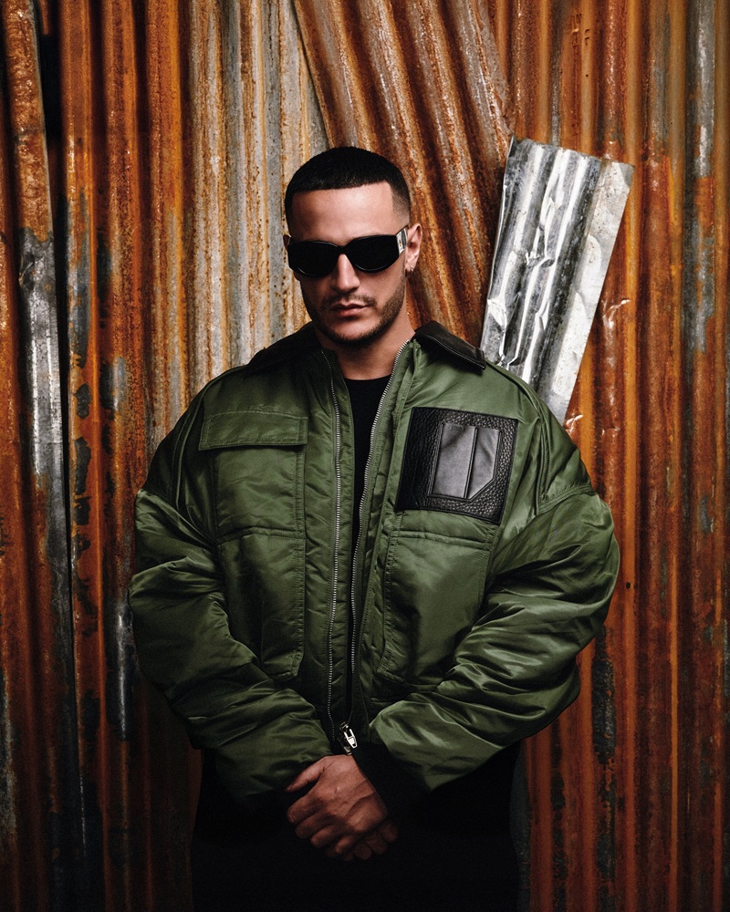 “Moments of Wonder” - Đại nhạc hội đặc biệt kỷ niệm 80 năm Quốc khánh với dàn sao “khủng”: DJ Snake, J Balvin, The Kid LAROI, DPR IAN…- Ảnh 2.