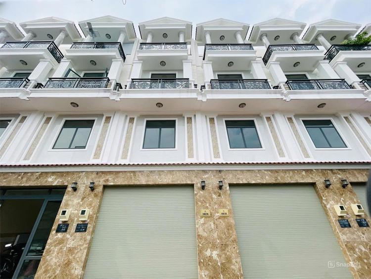 Đất nền hạ nhiệt ở cả hai miền, xu hướng thận trọng lan rộng trên thị trường- Ảnh 2.