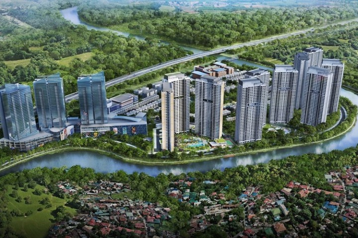 Novaland thoái vốn loạt dự án lớn, thu về hàng nghìn tỷ đồng- Ảnh 3.