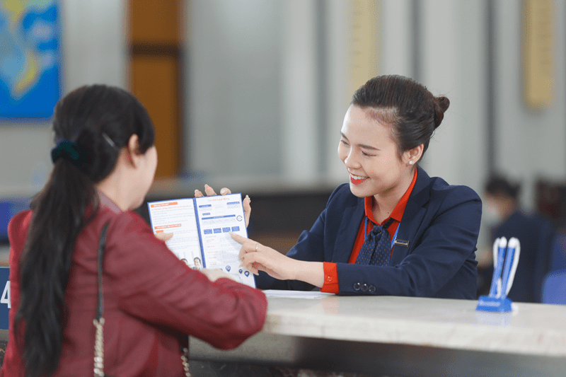 Lãi suất gửi tiết kiệm ngân hàng Sacombank 100 triệu kỳ hạn nào cao nhất?- Ảnh 2.
