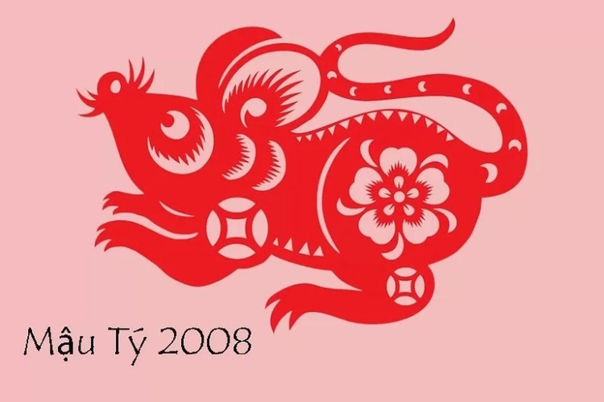 Sinh năm 2008 mệnh gì? Tổng quan phong thủy Mậu Tý: hướng nhà, tình duyên, tuổi hợp- Ảnh 1.