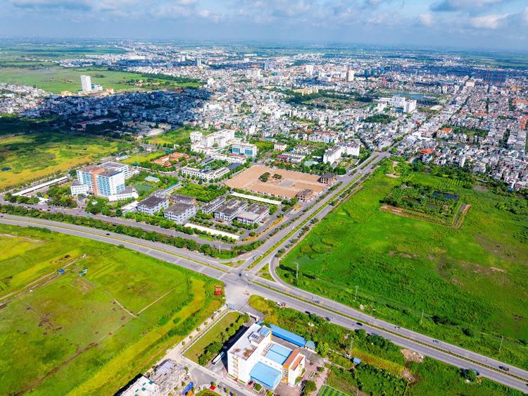 Nhà đầu tư chuyển từ lướt sóng sang nắm giữ lâu dài- Ảnh 2. Nhà đầu tư chuyển từ lướt sóng sang nắm giữ lâu dài- Ảnh 2.