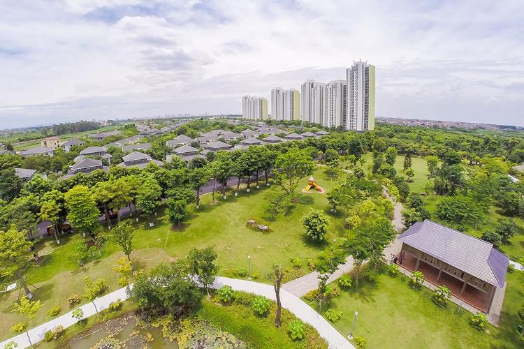 Nhà đầu tư chuyển từ lướt sóng sang nắm giữ lâu dài- Ảnh 1. Nhà đầu tư chuyển từ lướt sóng sang nắm giữ lâu dài- Ảnh 1.