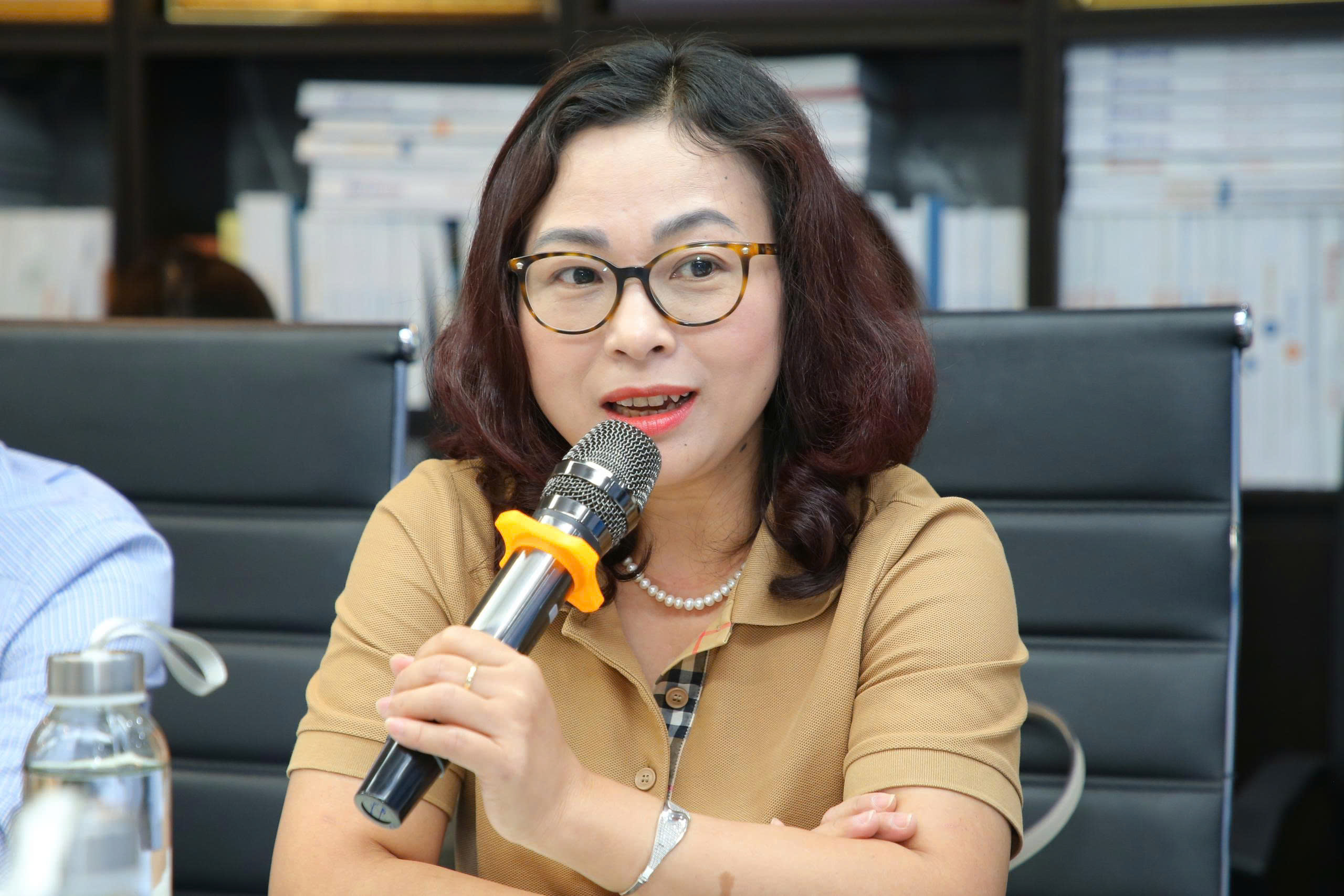 Reatimes - Chặng đường 9 năm đồng hành bền bỉ với thị trường bất động sản Việt Nam- Ảnh 9.