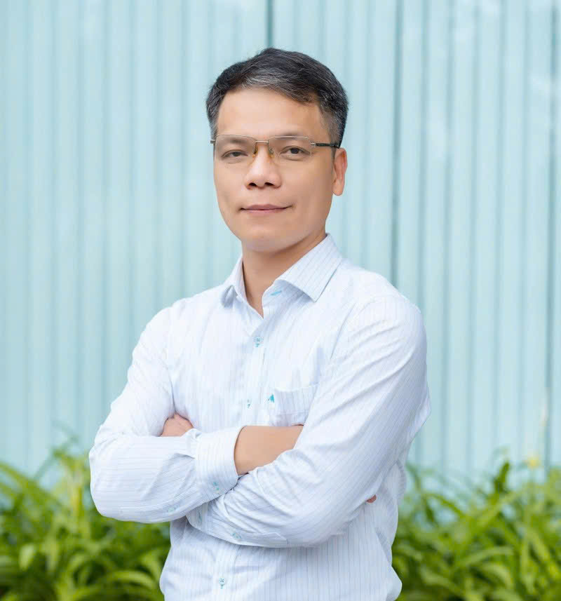 Bỏ khoản thu tiền sử dụng đất bổ sung, cải cách chính sách thuế đất sẽ tạo động lực phát triển- Ảnh 1. Bỏ khoản thu tiền sử dụng đất bổ sung, cải cách chính sách thuế đất sẽ tạo động lực phát triển- Ảnh 1.
