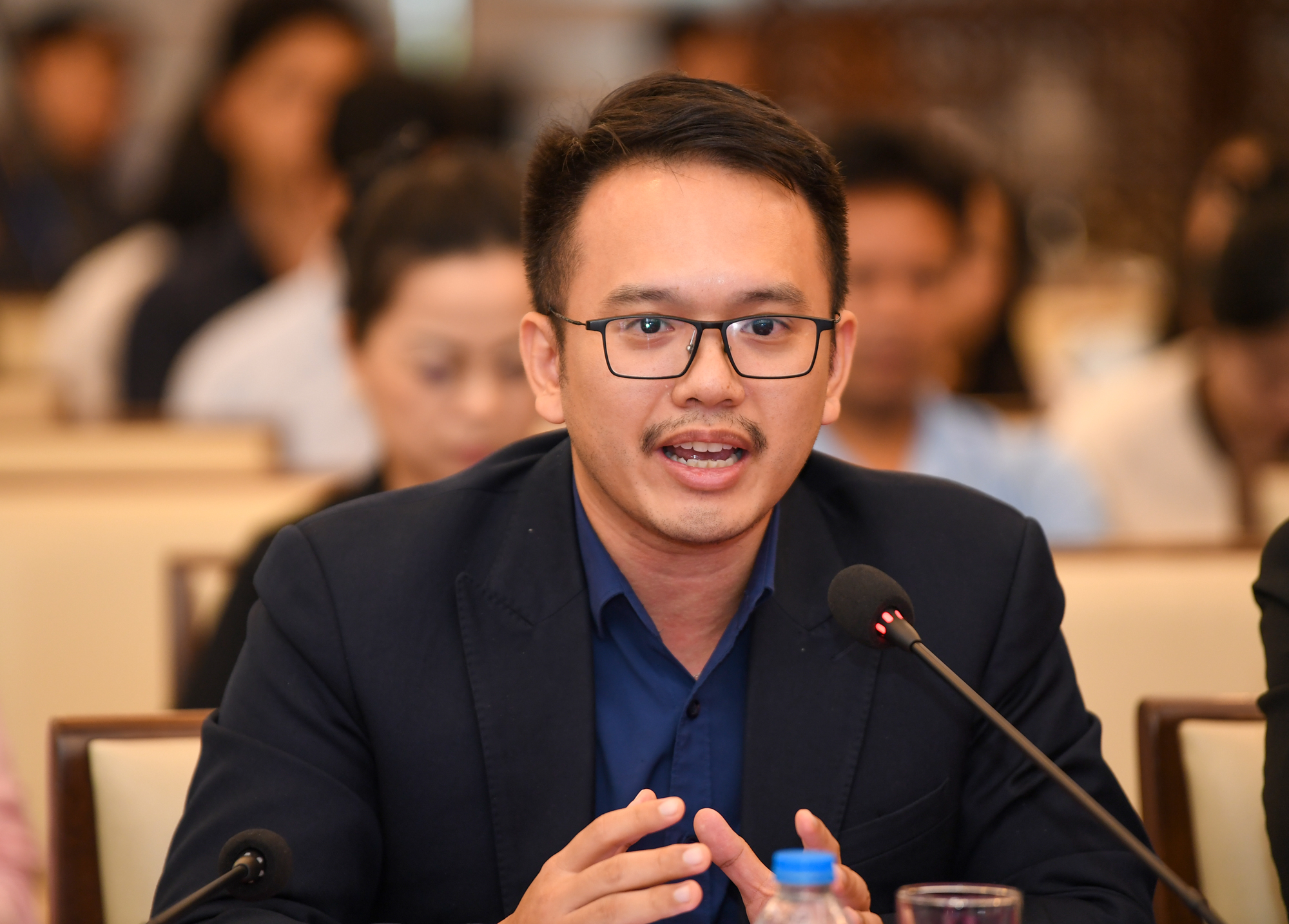 Sáp nhập tỉnh, thị trường xuất hiện những vùng đất tiềm năng- Ảnh 1. Sáp nhập tỉnh, thị trường xuất hiện những vùng đất tiềm năng- Ảnh 1.