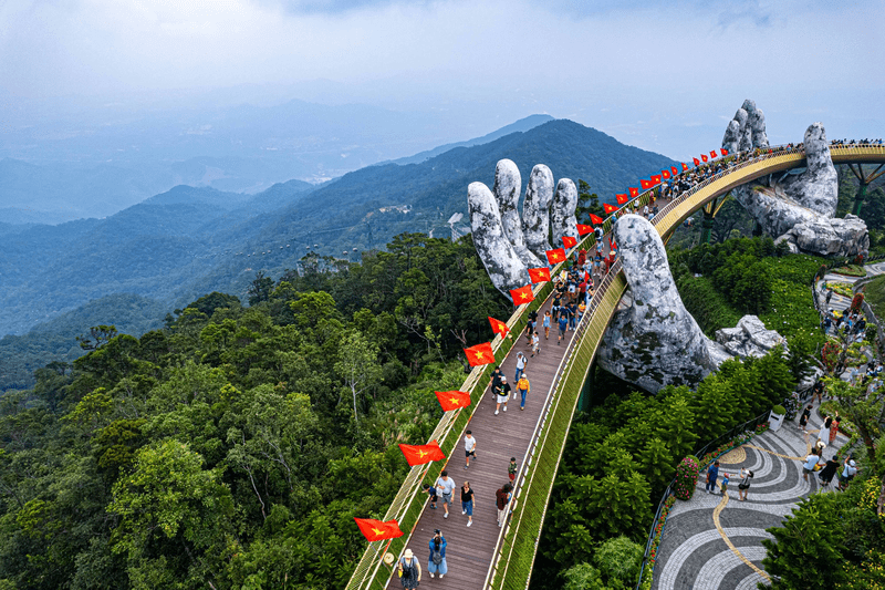 PGS. TS. Trần Đình Thiên: Không có lý do để hoài nghi triển vọng bùng nổ và phát triển của Đà Nẵng- Ảnh 3. PGS. TS. Trần Đình Thiên: Không có lý do để hoài nghi triển vọng bùng nổ và phát triển của Đà Nẵng- Ảnh 3.