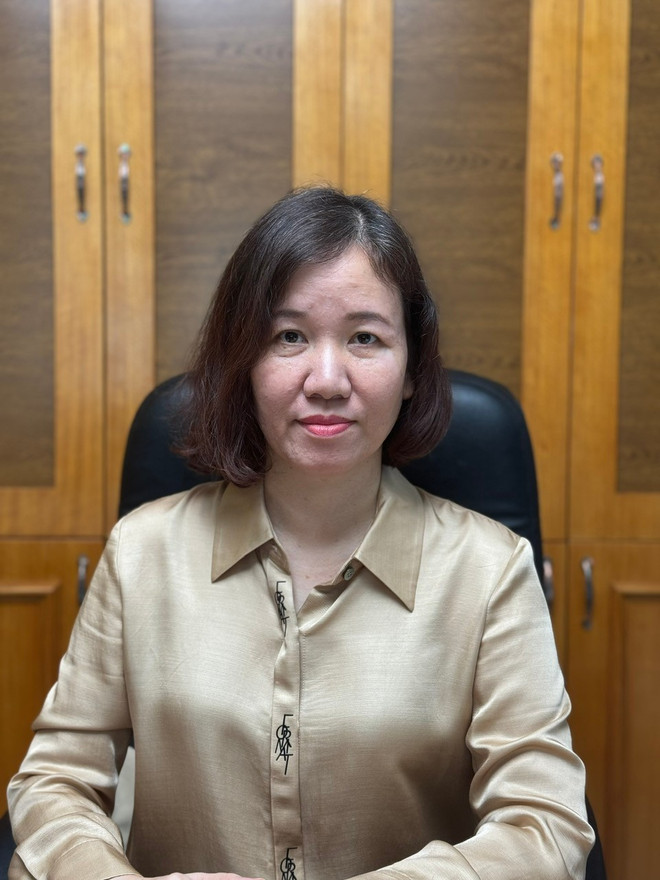 Cục Thống kê: Sáu tháng cuối năm GDP cần tăng 8,42% để đạt mục tiêu cả năm- Ảnh 1. Cục Thống kê: Sáu tháng cuối năm GDP cần tăng 8,42% để đạt mục tiêu cả năm- Ảnh 1.