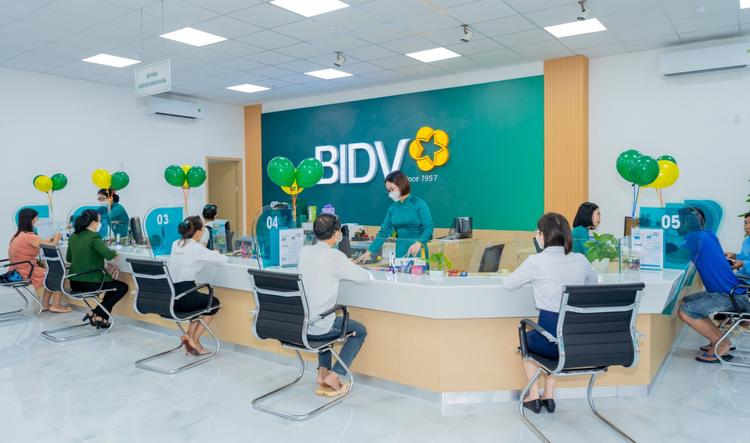 Trọn bộ lãi suất vay mua nhà mới nhất tháng 7/2025- Ảnh 1. Trọn bộ lãi suất vay mua nhà mới nhất tháng 7/2025- Ảnh 1.
