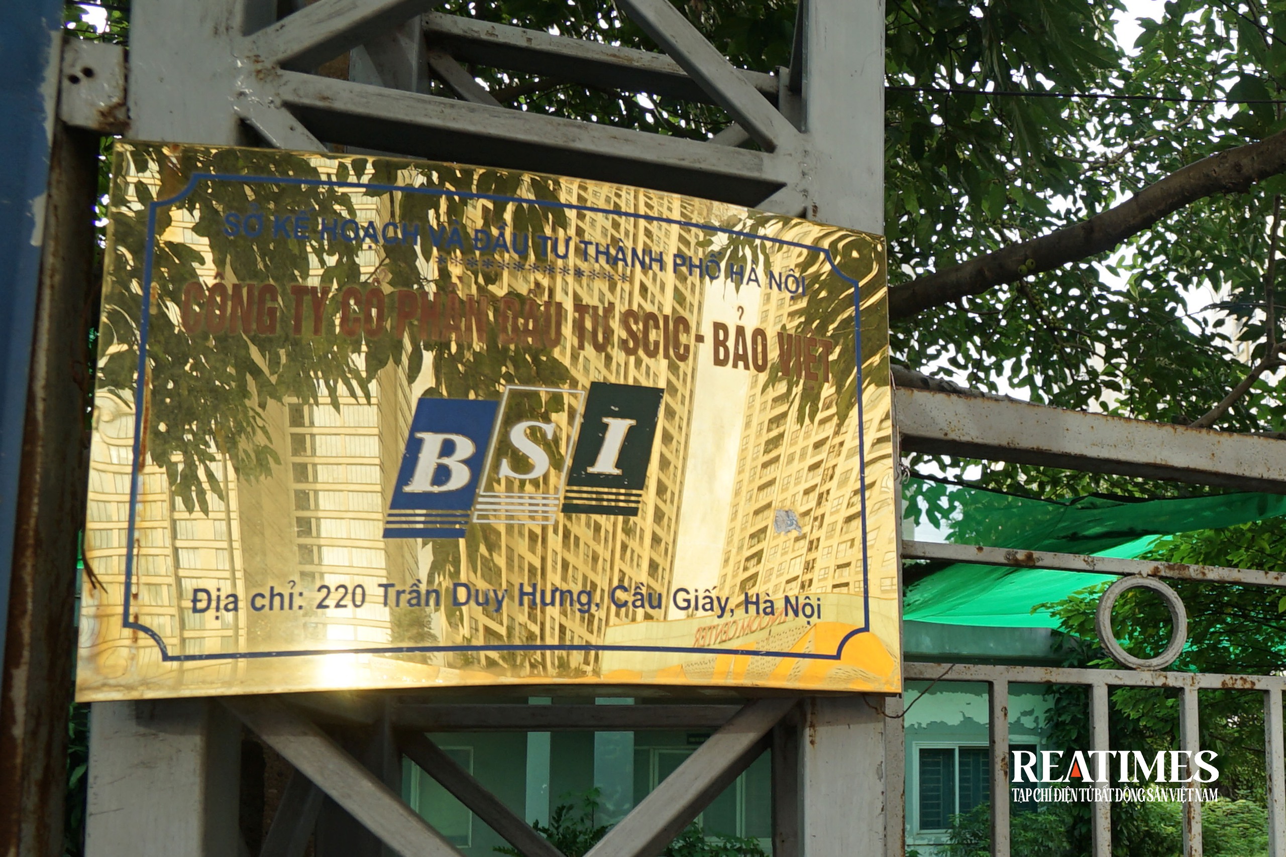 Hà Nội: Dự án tháp tài chính quốc tế hơn 13.000m2 đất sau 20 năm để cỏ mọc hoang gây lãng phí- Ảnh 7. Hà Nội: Dự án tháp tài chính quốc tế hơn 13.000m2 đất sau 20 năm để cỏ mọc hoang gây lãng phí- Ảnh 7.