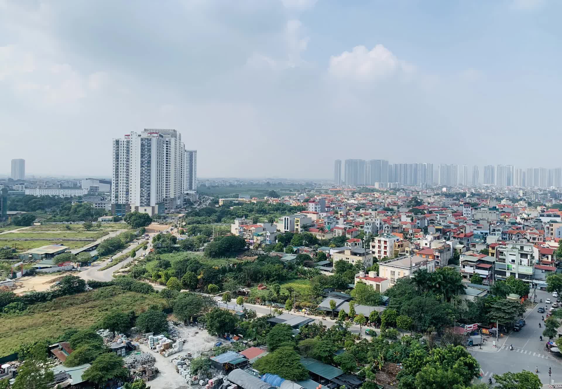Hà Nội: xem xét thí điểm không cần công chứng hợp đồng tặng cho trong dự án bất động sản- Ảnh 1. Hà Nội: xem xét thí điểm không cần công chứng hợp đồng tặng cho trong dự án bất động sản- Ảnh 1.