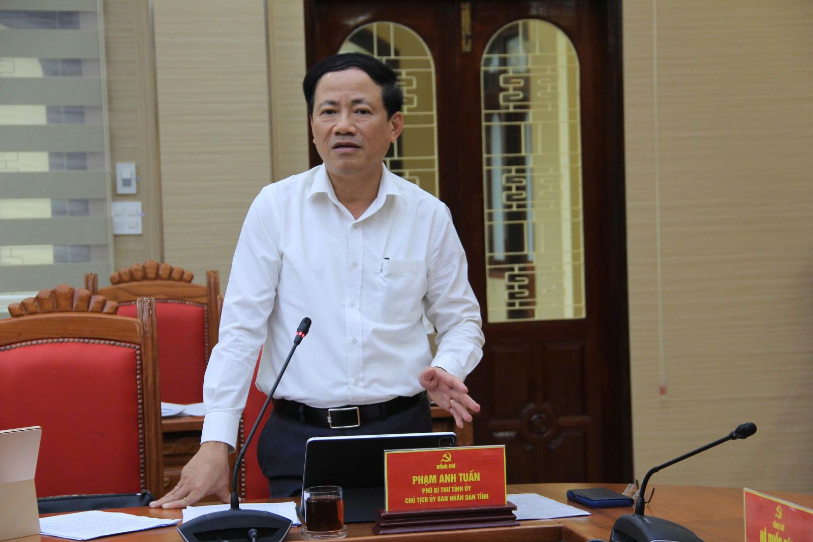 Gia Lai: Hoàn thành 100% kế hoạch xoá nhà tạm, nhà dột nát sớm hơn dự kiến- Ảnh 1. Gia Lai: Hoàn thành 100% kế hoạch xoá nhà tạm, nhà dột nát sớm hơn dự kiến- Ảnh 1.