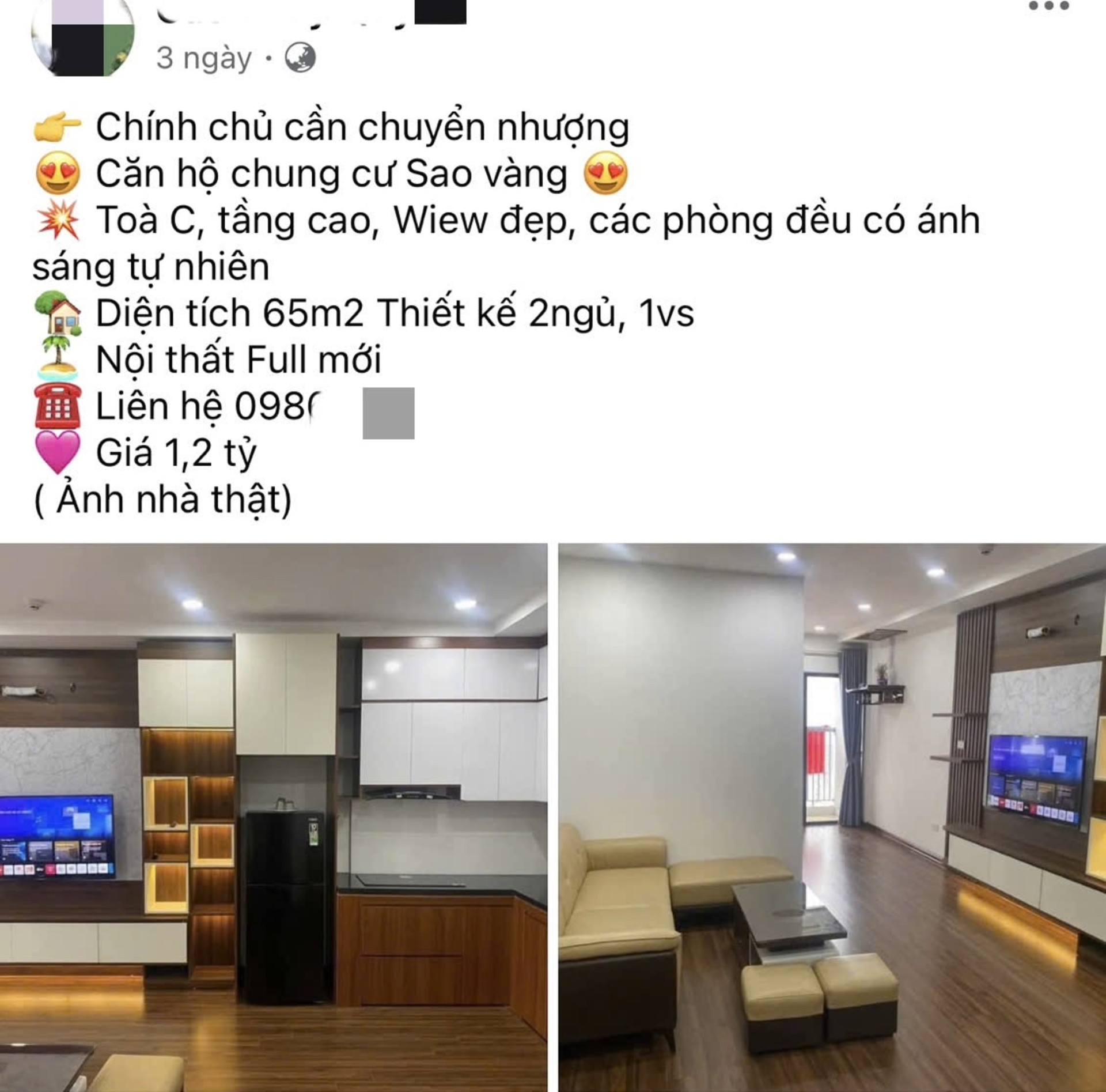 Nhà đất Hòa Bình cũ rao bán ồ ạt sau sáp nhập, giảm giá sâu vẫn ế khách- Ảnh 1.