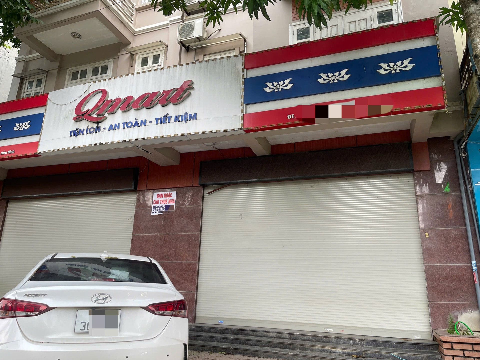 Nhà đất Hòa Bình cũ rao bán ồ ạt sau sáp nhập, giảm giá sâu vẫn ế khách- Ảnh 3.