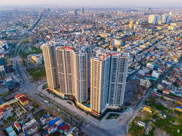 Cập nhật dự án nhà ở xã hội Hải Phòng mới nhất- Ảnh 3. Cập nhật dự án nhà ở xã hội Hải Phòng mới nhất- Ảnh 3.