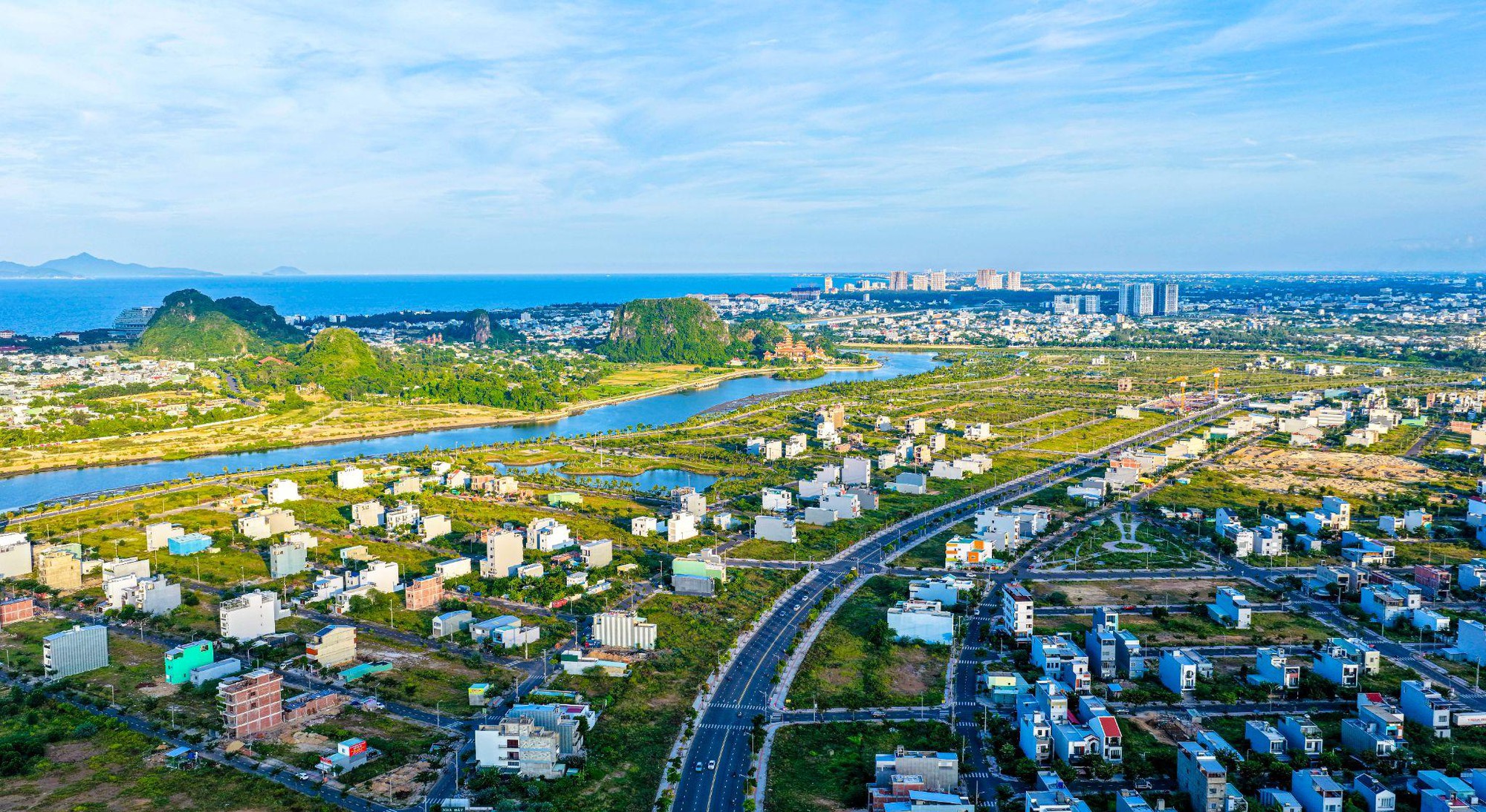 Lý giải xu hướng “săn” đất nền Đà Nẵng hậu sáp nhập- Ảnh 5.