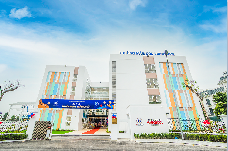 Thanh Hóa bắt nhịp xu hướng “bất động sản tận hưởng”- Ảnh 3. Thanh Hóa bắt nhịp xu hướng “bất động sản tận hưởng”- Ảnh 3.