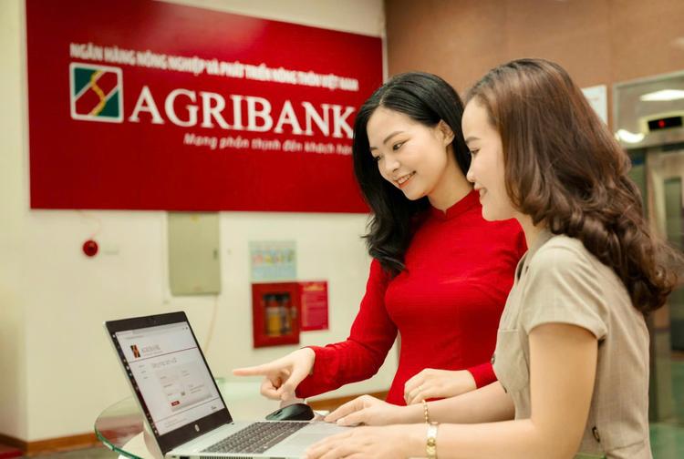 Trọn bộ lãi suất vay mua nhà mới nhất tháng 8/2025- Ảnh 1. Trọn bộ lãi suất vay mua nhà mới nhất tháng 8/2025- Ảnh 1.
