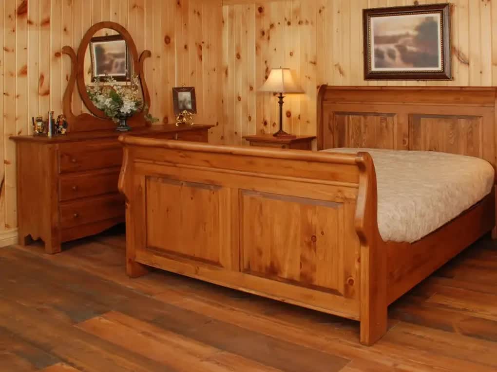 7 lỗi khiến nhà bạn kém sang và cách sửa cực dễ- Ảnh 5.