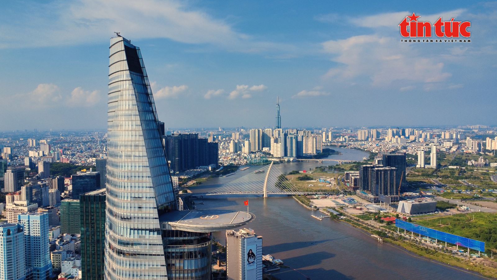 TP.HCM dự kiến thu hơn 86.000 tỷ đồng từ nguồn thu đất đai trong năm 2025- Ảnh 1.