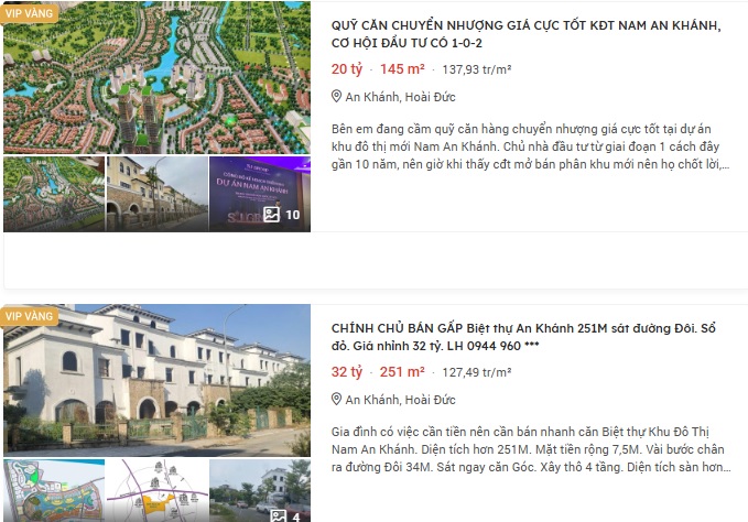 Khu đô thị cứ mưa là ngập của Thủ đô: Bất động sản chạm ngưỡng 200 triệu đồng/m2- Ảnh 2.