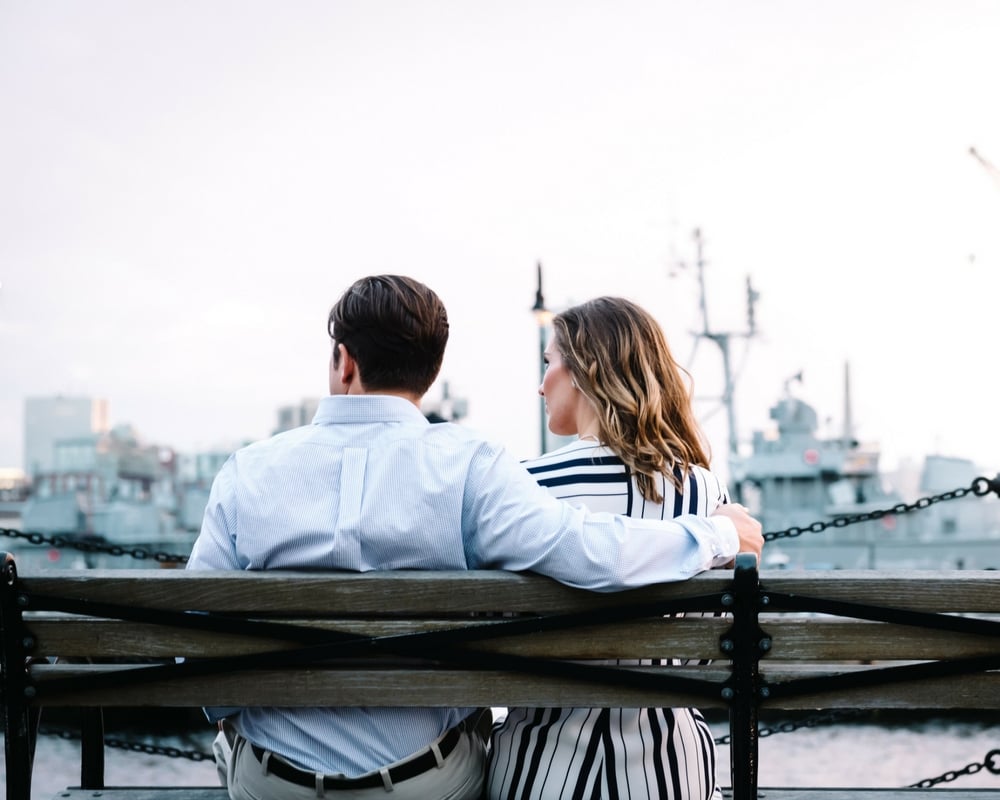 Trường Lưu Thủy là gì? Tìm hiểu vận mệnh và các yếu tố phong thủy liên quan- Ảnh 3. Trường Lưu Thủy là gì? Tìm hiểu vận mệnh và các yếu tố phong thủy liên quan- Ảnh 3.