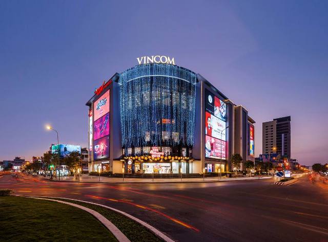 Vingroup rót gần 52.000 tỷ vào tỉnh sở hữu nhiều đặc khu nhất cả nước- Ảnh 1. Vingroup rót gần 52.000 tỷ vào tỉnh sở hữu nhiều đặc khu nhất cả nước- Ảnh 1.
