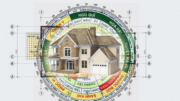 Dương Liễu Mộc: Những điều cần biết để thu hút may mắn và tài lộc- Ảnh 4.
