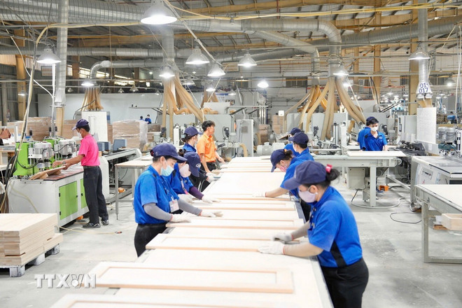 Thực hiện Nghị quyết 68: "Không tô hồng" và phải "đong, đếm được"- Ảnh 2.
