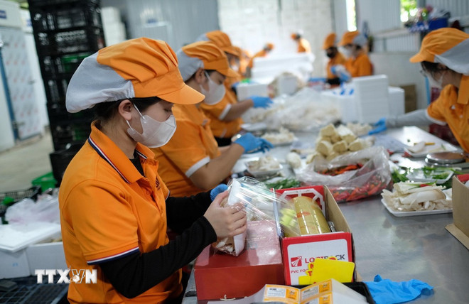 Thực hiện Nghị quyết 68: "Không tô hồng" và phải "đong, đếm được"- Ảnh 1.