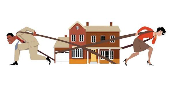 Giải quyết tranh chấp đất đai: Cập nhật thủ tục và mẫu đơn mới nhất- Ảnh 3.