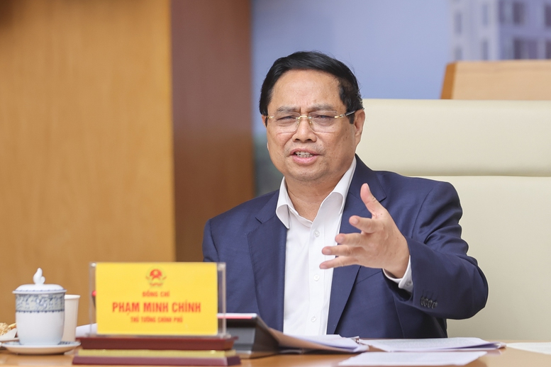 Thủ tướng: Nâng ngưỡng thu nhập được mua nhà xã hội theo hướng phù hợp hơn- Ảnh 14. Thủ tướng: Nâng ngưỡng thu nhập được mua nhà xã hội theo hướng phù hợp hơn- Ảnh 14.