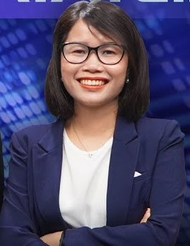 Doanh nghiệp địa ốc dồn dập tái cấu trúc nợ bằng cổ phiếu- Ảnh 2.