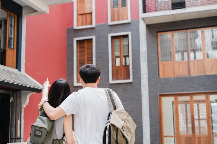 Tìm hiểu mệnh Đại Trạch Thổ và ứng dụng trong phong thủy- Ảnh 3.