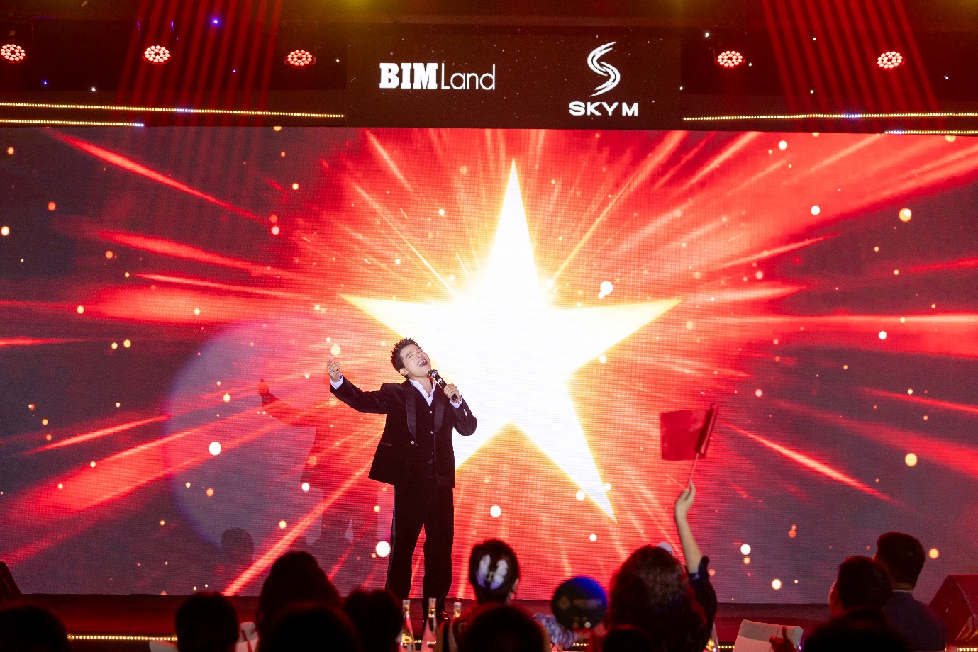 SkyM của BIM Land cán mốc 90% giao dịch, tạo điểm sáng cho bất động sản Hạ Long- Ảnh 3.