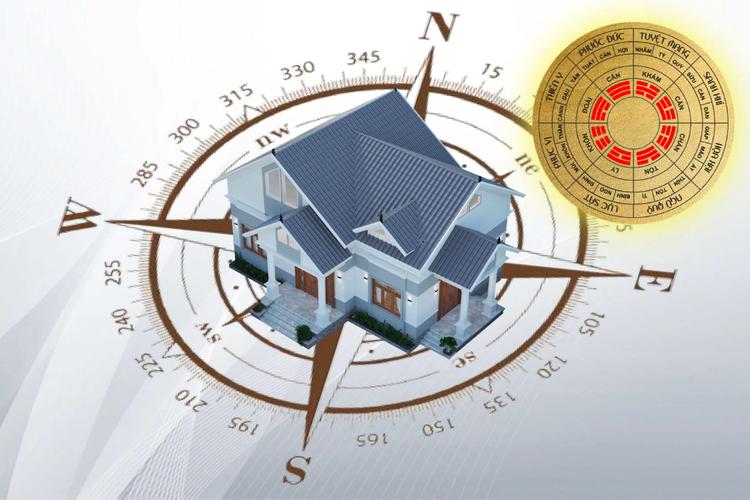 Tang Đố Mộc là gì? Khám phá màu sắc, hướng nhà và vật phẩm may mắn- Ảnh 5. Tang Đố Mộc là gì? Khám phá màu sắc, hướng nhà và vật phẩm may mắn- Ảnh 5.